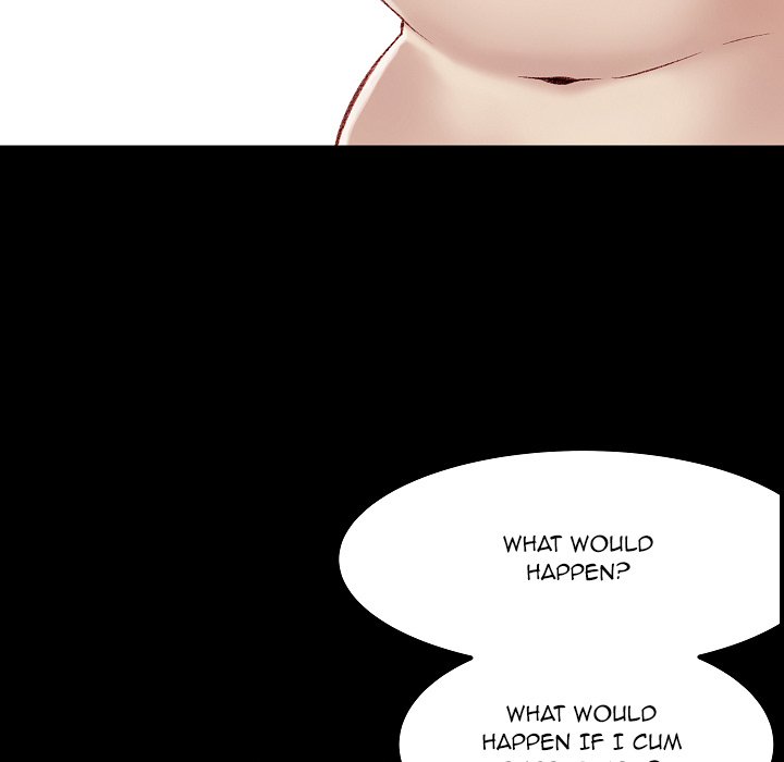 Erin's Deviantgram Chapter 9 Page 127