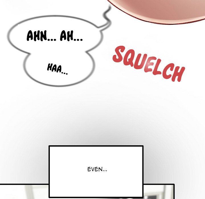 Erin's Deviantgram Chapter 9 Page 14