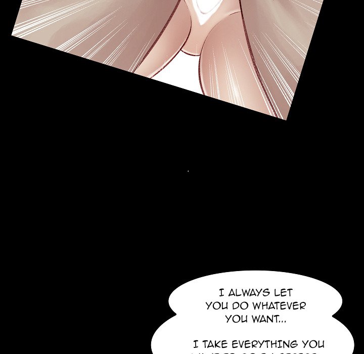 Erin's Deviantgram Chapter 9 Page 142