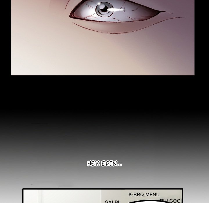 Erin's Deviantgram Chapter 9 Page 149