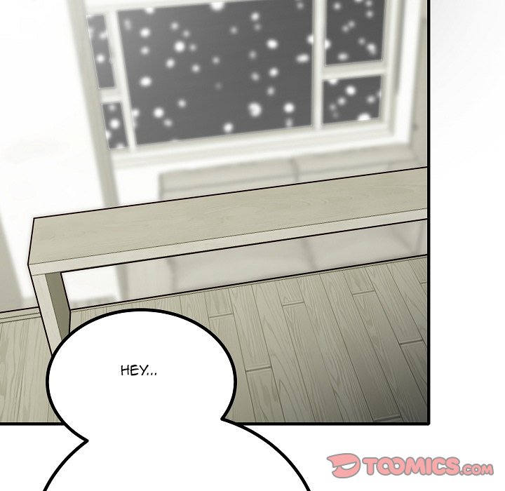 Erin's Deviantgram Chapter 9 Page 15