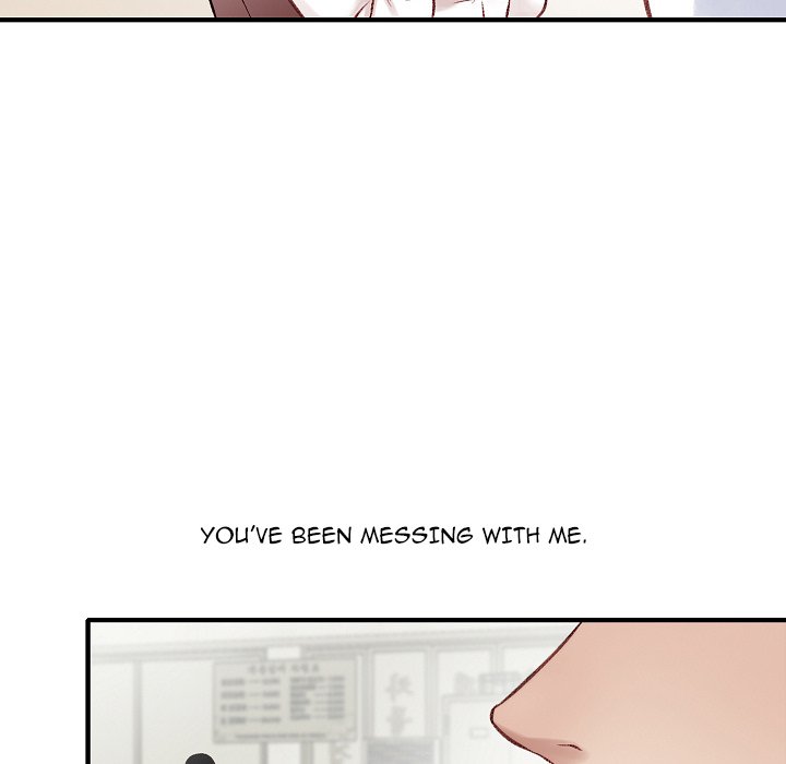 Erin's Deviantgram Chapter 9 Page 152