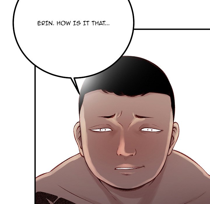 Erin's Deviantgram Chapter 9 Page 16