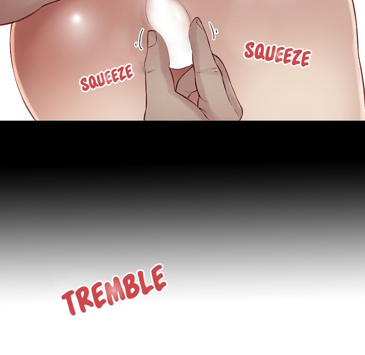 Erin's Deviantgram Chapter 9 Page 25