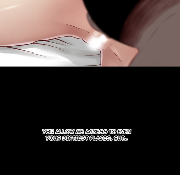 Erin's Deviantgram Chapter 9 Page 29