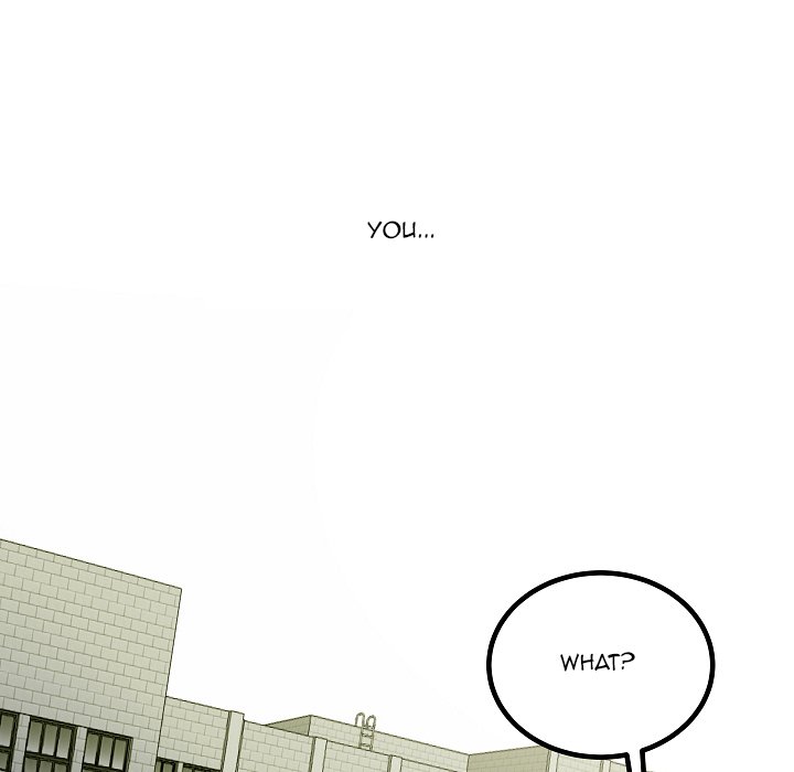 Erin's Deviantgram Chapter 9 Page 35