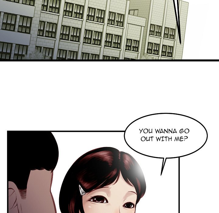 Erin's Deviantgram Chapter 9 Page 36