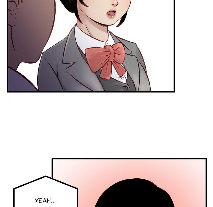 Erin's Deviantgram Chapter 9 Page 37