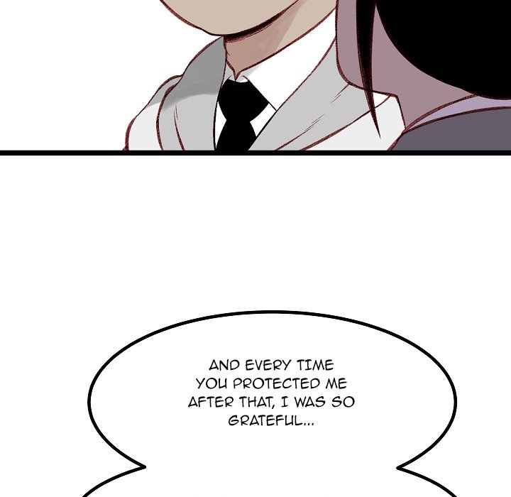 Erin's Deviantgram Chapter 9 Page 47