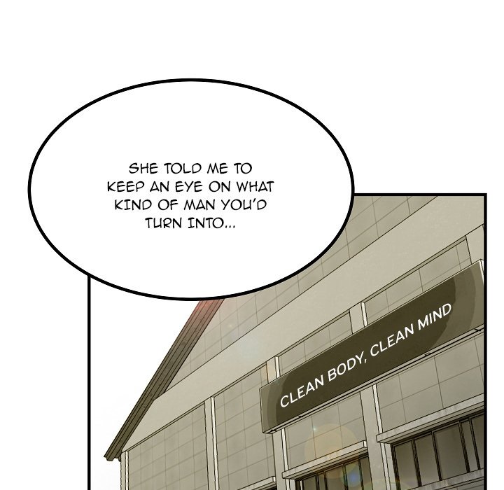 Erin's Deviantgram Chapter 9 Page 52
