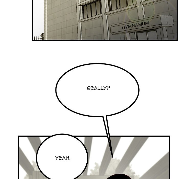 Erin's Deviantgram Chapter 9 Page 53