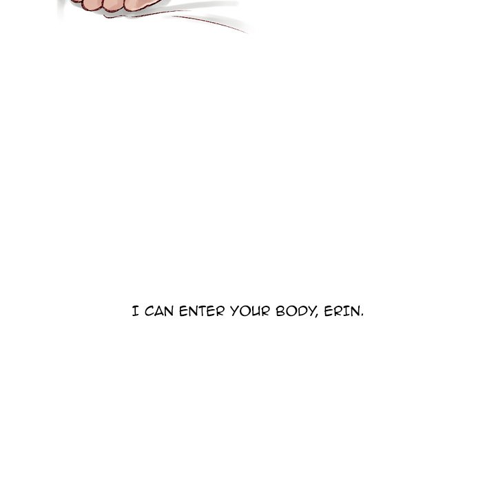 Erin's Deviantgram Chapter 9 Page 6