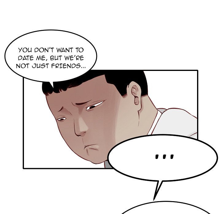 Erin's Deviantgram Chapter 9 Page 65