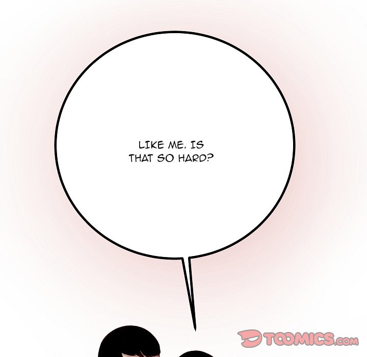 Erin's Deviantgram Chapter 9 Page 69