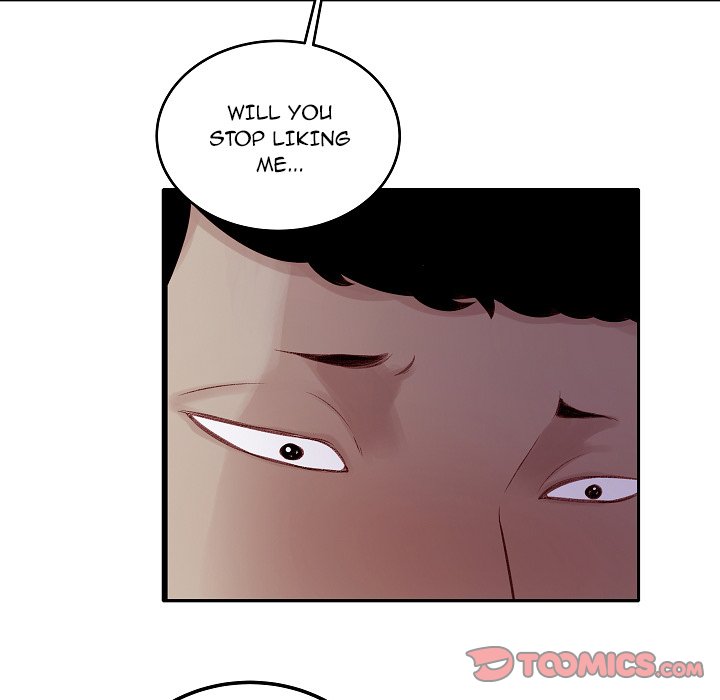 Erin's Deviantgram Chapter 9 Page 75