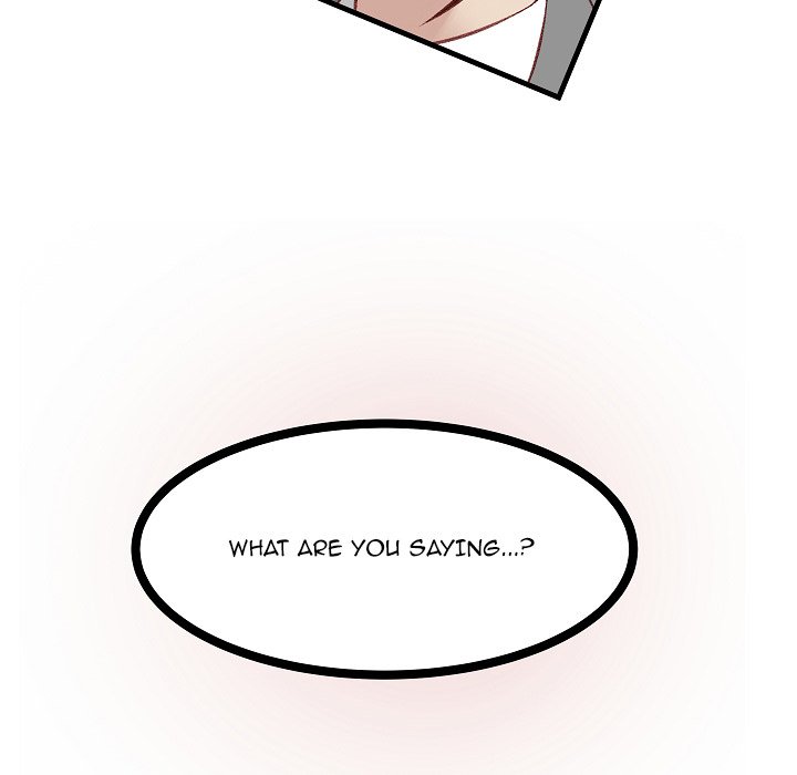 Erin's Deviantgram Chapter 9 Page 77