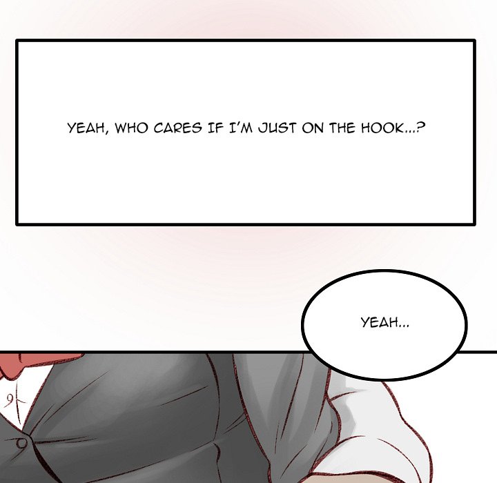 Erin's Deviantgram Chapter 9 Page 80