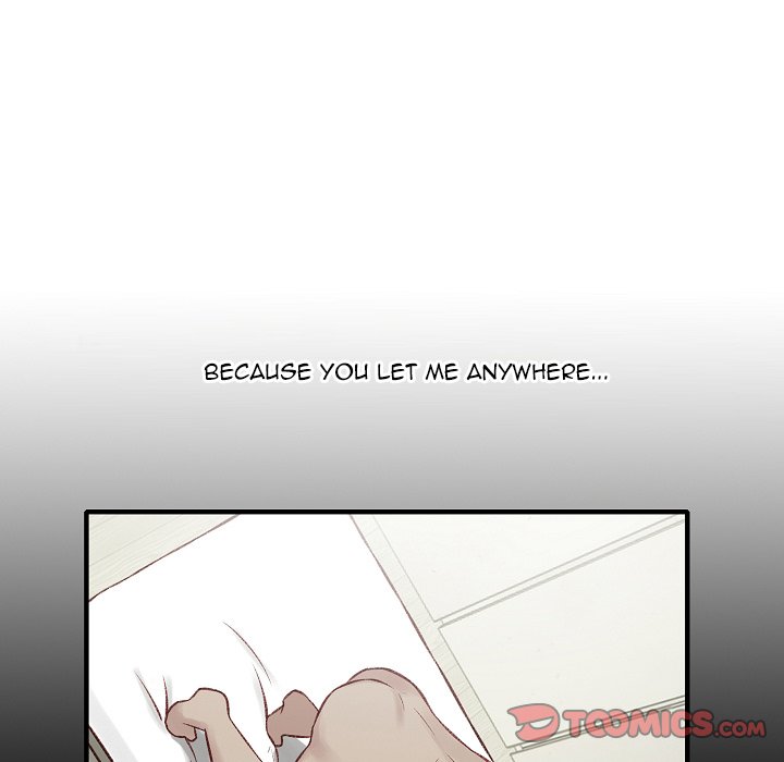 Erin's Deviantgram Chapter 9 Page 9
