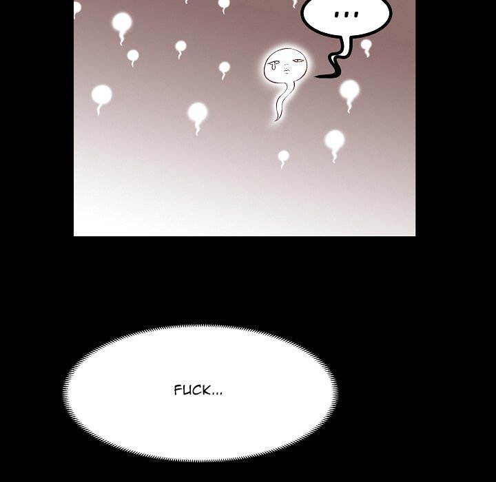 Erin's Deviantgram Chapter 9 Page 90