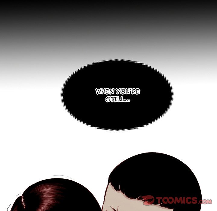 Erin's Deviantgram Chapter 9 Page 93