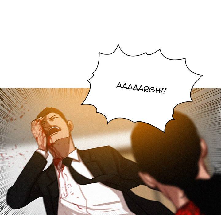 Paradise Lost Chapter 12 Page 72
