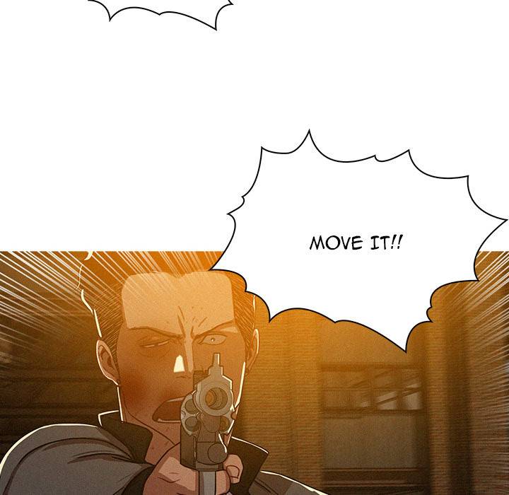 Paradise Lost Chapter 13 Page 10