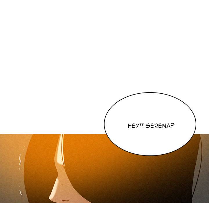 Paradise Lost Chapter 14 Page 9