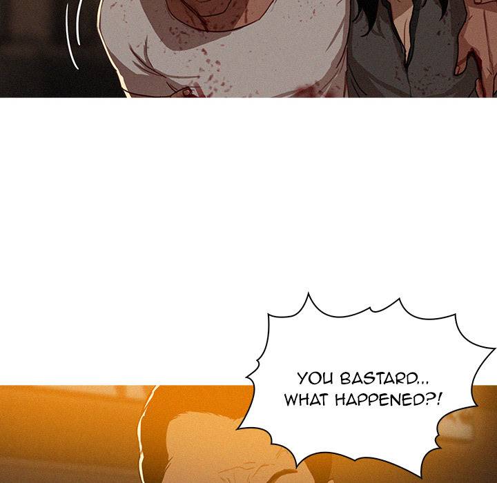 Paradise Lost Chapter 15 Page 10