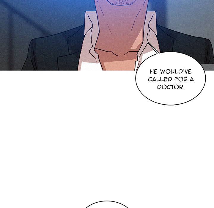 Paradise Lost Chapter 15 Page 70