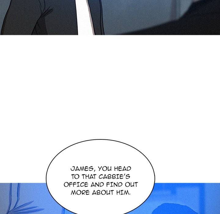 Paradise Lost Chapter 16 Page 10