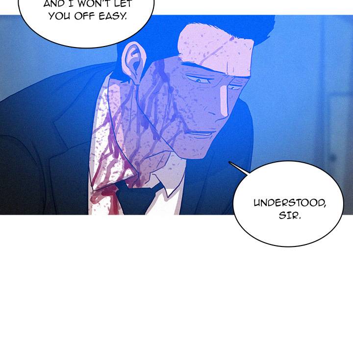 Paradise Lost Chapter 16 Page 12