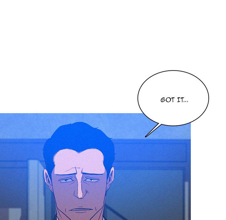 Paradise Lost Chapter 16 Page 14