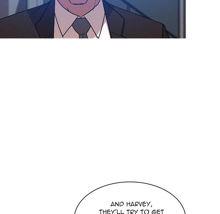 Paradise Lost Chapter 16 Page 15
