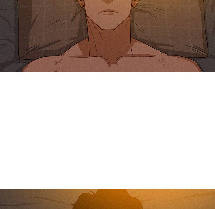 Paradise Lost Chapter 16 Page 26