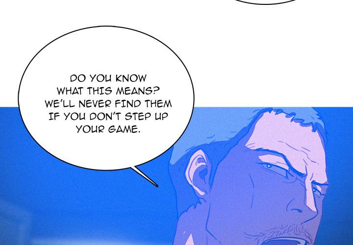 Paradise Lost Chapter 16 Page 3
