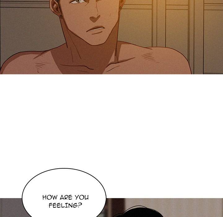 Paradise Lost Chapter 16 Page 34