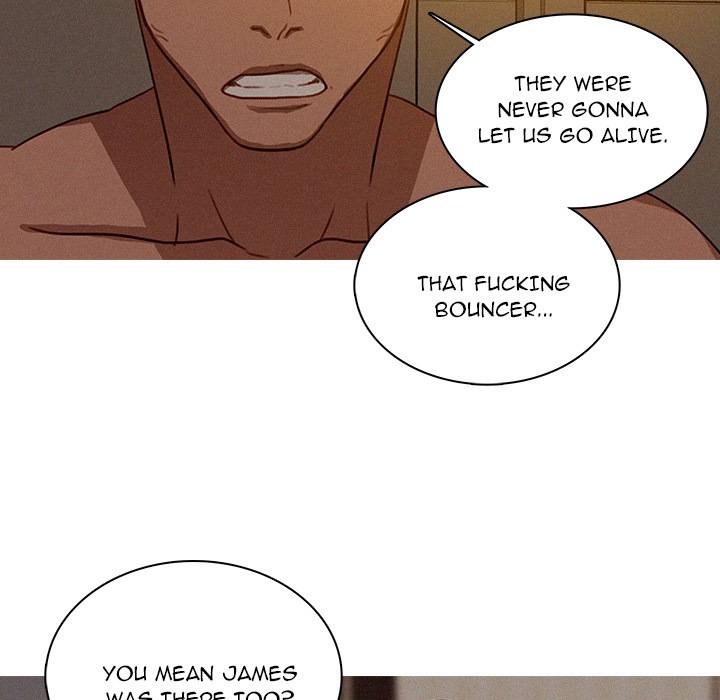 Paradise Lost Chapter 16 Page 43