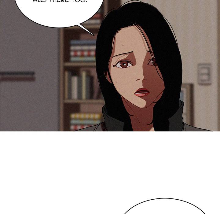 Paradise Lost Chapter 16 Page 44