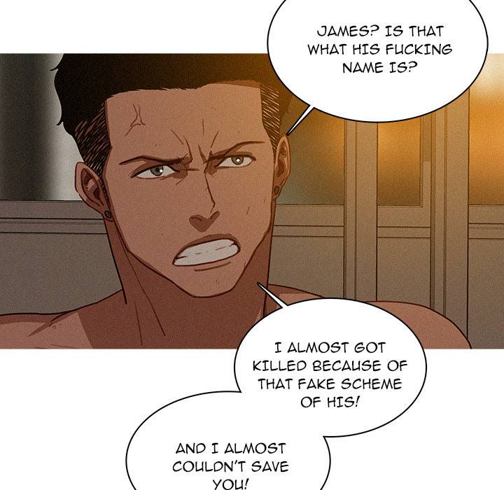 Paradise Lost Chapter 16 Page 45