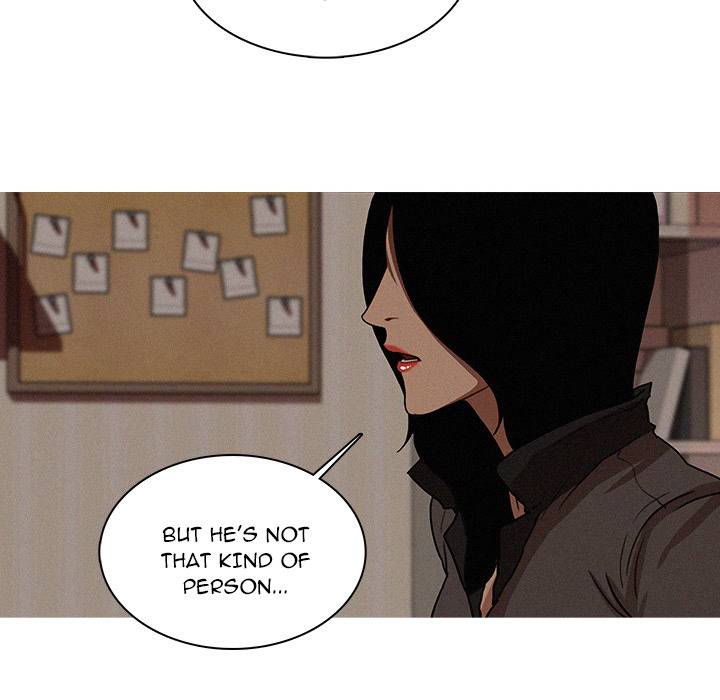 Paradise Lost Chapter 16 Page 46