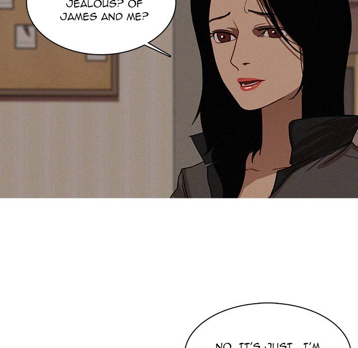 Paradise Lost Chapter 16 Page 52