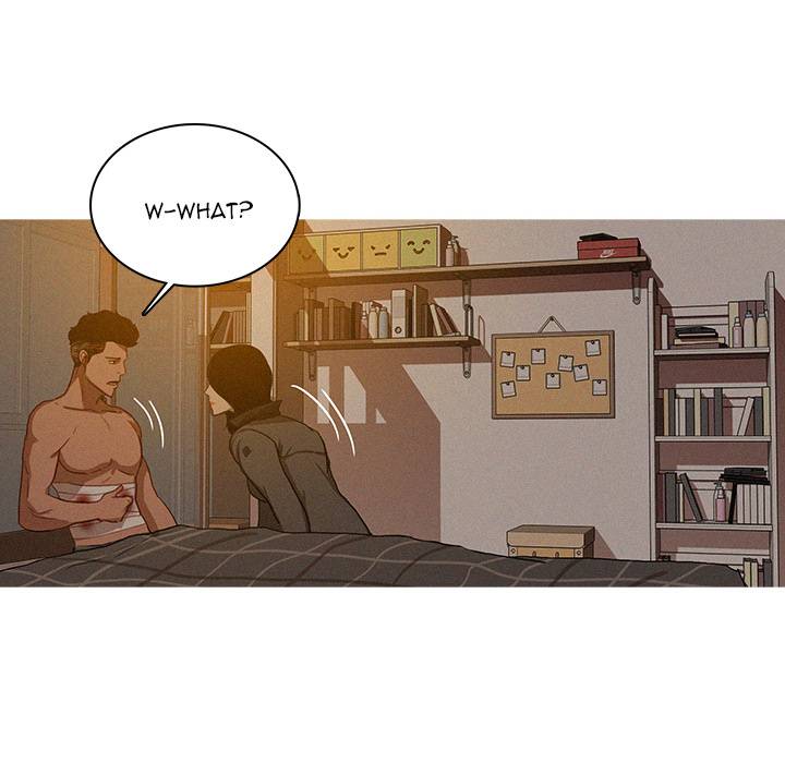 Paradise Lost Chapter 16 Page 54