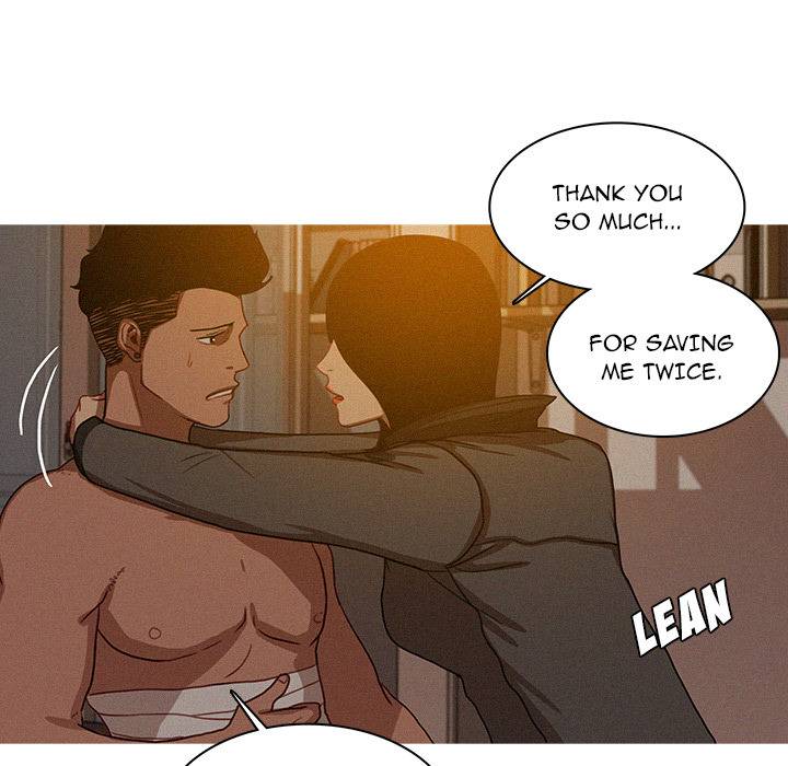 Paradise Lost Chapter 16 Page 55