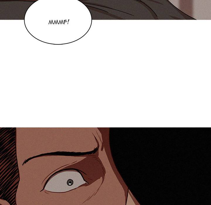 Paradise Lost Chapter 16 Page 57