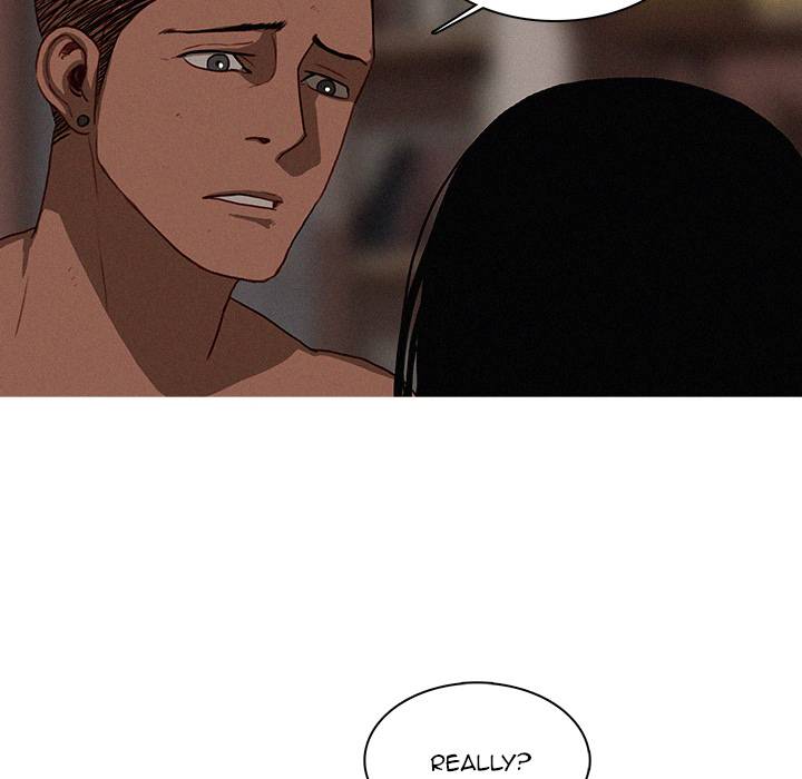Paradise Lost Chapter 16 Page 68