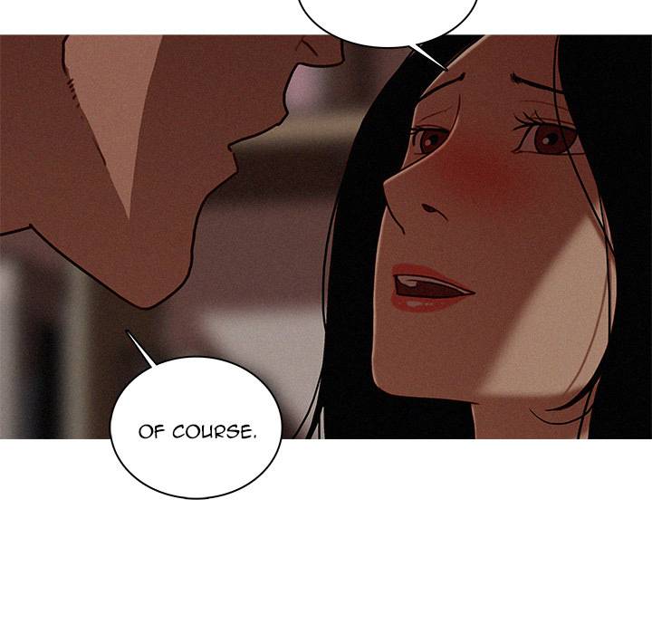 Paradise Lost Chapter 16 Page 69