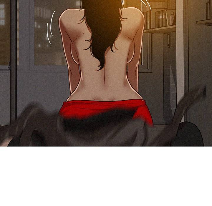 Paradise Lost Chapter 16 Page 78
