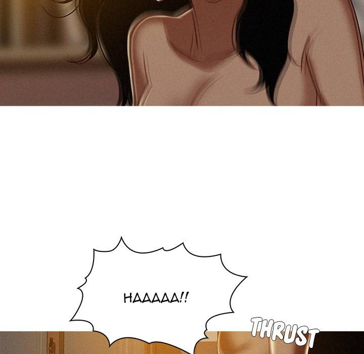 Paradise Lost Chapter 16 Page 89