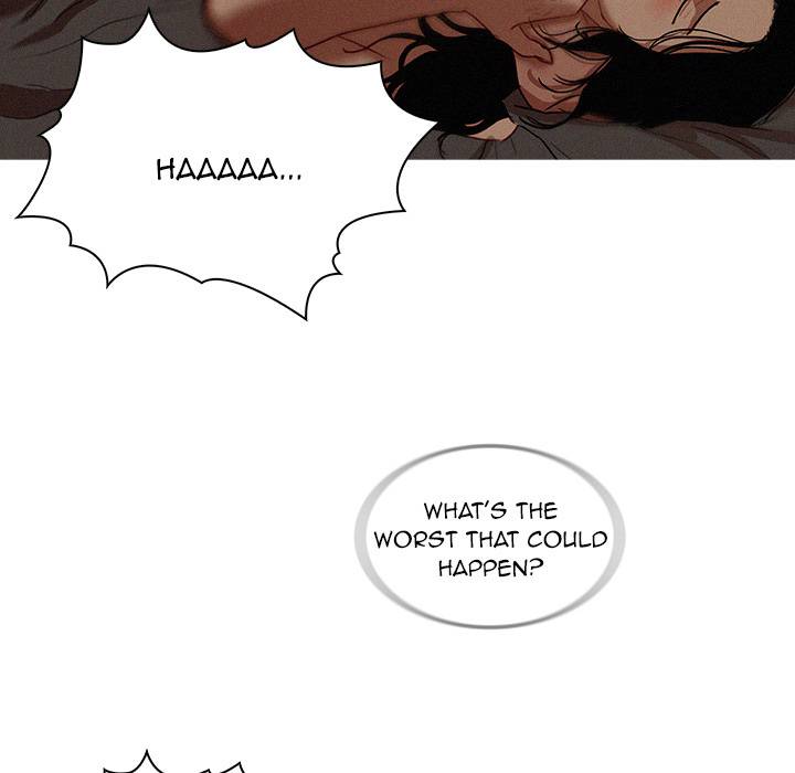 Paradise Lost Chapter 16 Page 94