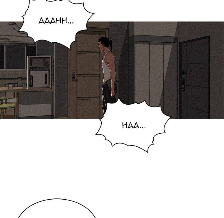 Paradise Lost Chapter 16 Page 95